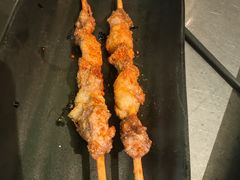 -炉鱼(亲橙里店)