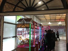 -CGV影城(梅江ScreenX店)