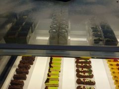 -万达文华酒店·48F云端窗景美食汇自助餐厅