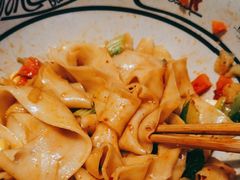-陇上秦轩biangbiang面(萧山万象汇店)