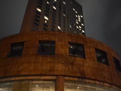 -南京维景国际大酒店(南京博物院店)