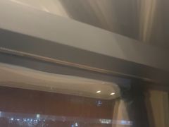 -得尔乐大酒店(南塘店)