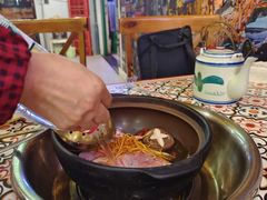 -大圈仔滋味研究所(龙湖·佰乐街店)