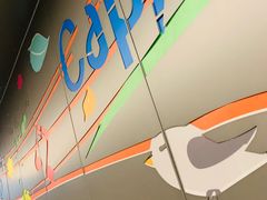 -凯德广场(武胜路店)