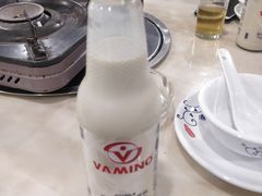 -顺德哥卜卜贝(旗舰店)