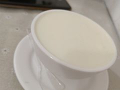 -老周记顺德双皮奶
