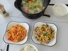 -天鹅到家·保姆月嫂育儿嫂(朝阳店)