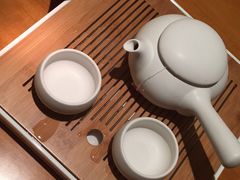 -全季酒店(重庆李子坝牛角沱地铁站店)
