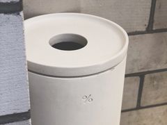 -% Arabica阿拉比卡咖啡(深圳湾万象城店)