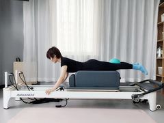 -WISEFIT健身&拳击(CBD店)