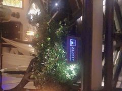 -绿茶餐厅(汇悦大融城店)