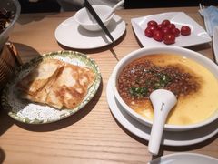 -大丰收脆鱼(浦西万达店)