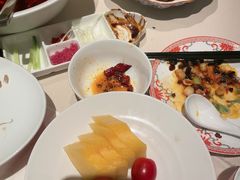-大鸭梨烤鸭(石佛营店)