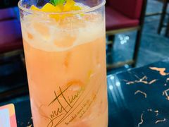 -TORA音乐酒馆
