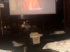 -海恒-金永足道(余杭店)