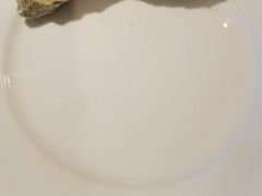 -杭州钱江新城万怡酒店-西餐厅