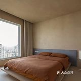 家是自由的画布 [糖果]