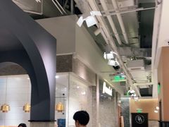 -Pennehut畔尼意面(合肥万象城店)