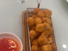 -普天和酒楼(天津之眼店)
