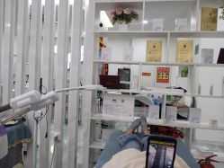 -莱可美科技美肤