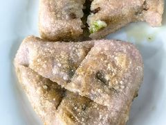 -飘香小食店(国平路店)