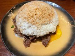 -二丁目食堂(铁西万象汇店)
