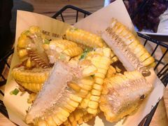 -申记串道(万豪店)