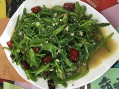 -泸沽肴(泸沽湖大洛水村农村信用社旁店)