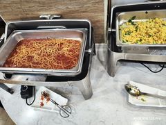 -素之缘素食(新之城店)