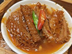 -同庆楼(建邺万达店)
