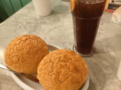 -翠华餐厅(正佳广场店)