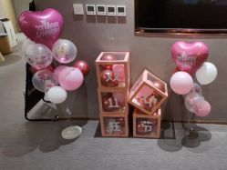 -FineYoga梵音瑜伽·普拉提