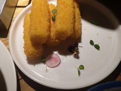 -小放牛炒菜馆(中山路乐汇城店)