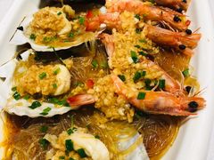 -930私房菜(欧阳路店)
