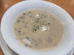 -萨莉亚意式餐厅(新塘永旺梦乐城店)