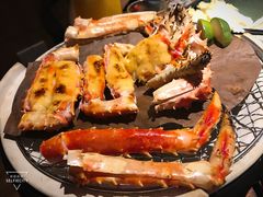 -綱元·海鲜豆捞(明州里店)
