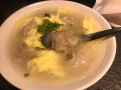 -买又大餐厅(福林里店)