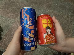 -长沙文和友(海信广场店)