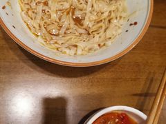 -津市刘聋子粉馆岳阳总店