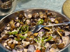 -五邑人家(江门店)