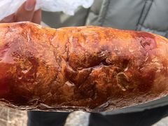 -大连铭湖国际观光牧场