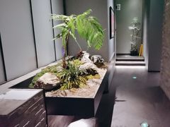 -望京辣宴·古法川菜(望京店)