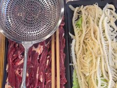 -土连锅·现熬养生汤锅(梁家巷店)