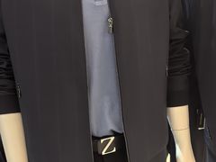 -南京商厦