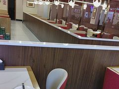 -晋阳春·山西菜·北京烤鸭(交大店)