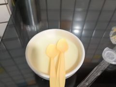 -百富露(跃龙北路店)