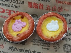 -肯德基(房山店)