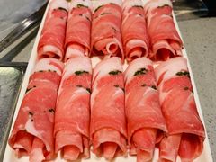 -海底捞火锅(贵和购物中心店.原鲁能城店)
