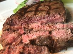 和牛肋眼牛排-The Meat & Wine Co Southbank(南岸店)