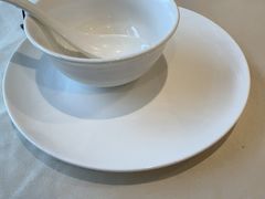 -杏花樓(福州路总店)